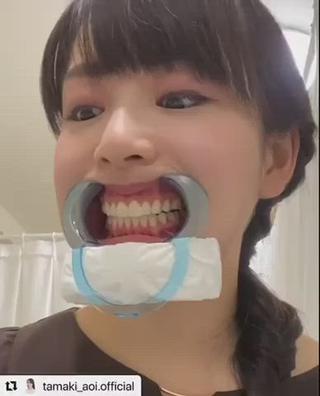 ライトビューティー 恵比寿店のその他イメージ