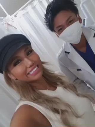 ライトビューティー 恵比寿店のその他イメージ