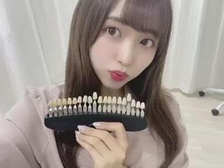 ライトビューティー 恵比寿店のその他イメージ