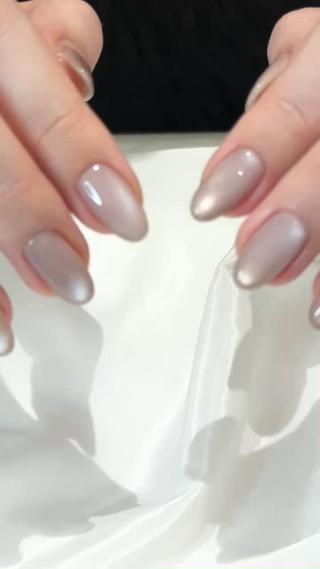 ぷるマグネイル
instagram @a.i.r.i_nail
#パラジェル #パラジェル認定サロン #ぷるマグ #マグネットネイル #リボンネイル #ぷるぷるネイル #ワンホンネイル #韓国ネイル #うるマグネイル #ピンクネイル