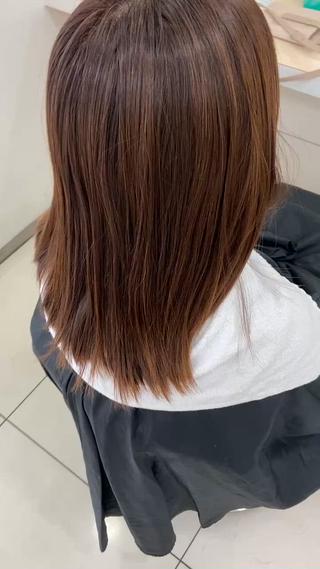 ハイライト入れる動画です 