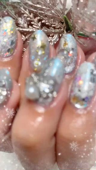 ★練習モデルメニューです
★お爪の長さに、オフの難しいさより、お時間がかかる場合はございます。


持ち込み#ツィードネイル#定額デザイン#池袋ネイル#韓国ネイル#ハラジエル#ワンホンネイル＃かわいいネイル＃マグネットネイル＃キラキラネイル#フラッシュネイル#シェルネイル#チークネイル#地雷系ネイル#小紅書#redbook #レット#クリスマスネイル #暗黒風#セーラームーンネイル＃蝶々ネイル#ハートネイル#純欲ネイル#スターネイル#スカルプ長さだし＃チップ長さだし＃推しネイル#キャラクターネイル#千鳥柄ネイル
️

お支払いは現金のみとなります。 