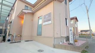 メナードフェイシャル サロンヴェルテュのエステ・リラクイメージ