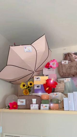 メナードフェイシャル サロンヴェルテュのエステ・リラクイメージ