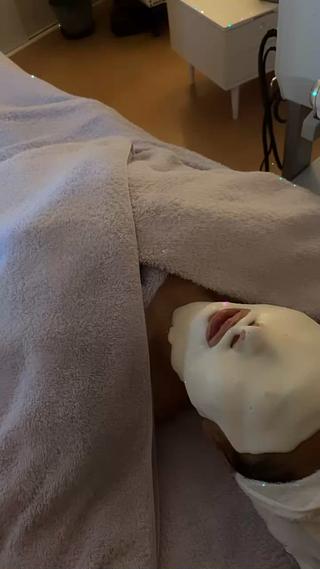 メナードフェイシャル サロンヴェルテュのエステ・リラクイメージ