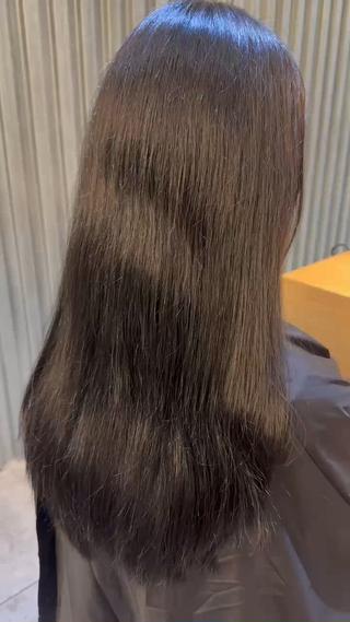 パヤパヤにお悩みの方はぜひ！ 