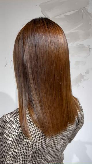 中間処理にこだわります！ 