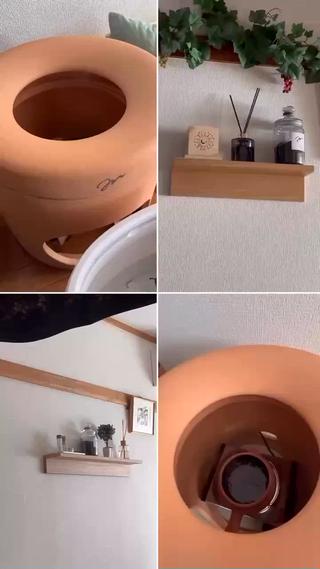 michi spaのエステ・リラクイメージ