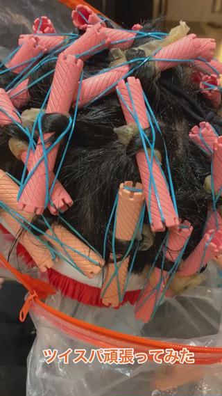 カットもだとプラス2000円です#barber
#カットモデル
#パーマモデル 