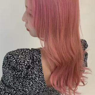 ミルボンのオーダーメイド14種類マイフォースで、ダメージを復活させ最高な質感になれるトリートメント◎
イルミナカラーとマイフォーストリートメントを使用して、この透明感こちらのトリートメントは、ブリーチなどのハイダメージの方にもツヤ感や手触り回復できるので、おすすめです!
CHERIM【シェリム】福島
栄駅徒歩3分/久屋大通駅徒歩1分
髪質改善、お任せください!
質問・ご相談は気軽にDMまで
#ケアブリーチ #イルミナカラー #マイフォーストリートメント #サイエンスアクアトリートメント #髪質改善 #ミルクティーベージュ #ハイトーン #韓国風 #ベージュ #透明感カラー