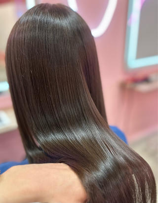 シンデレラトリートメントが気になっている方へ