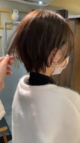 平日8時〜9時15分〜(予約時は9時半)
       19時〜20時半〜
土日8時〜20時〜
ご案内可能です 