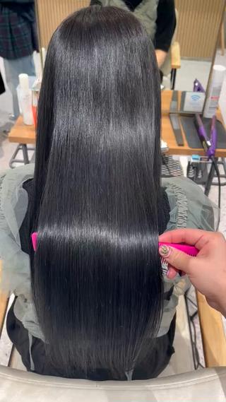 ストレートモデル募集しております