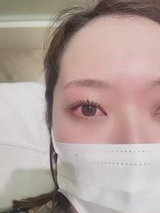 マツエク・マツパ Yuueye Kumamotoのマツエク・マツパデザイン