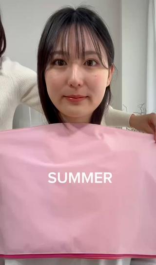 Makeup Lesson Pulip所属・パーソナルカラー骨格 顔タイプ pulipのその他イメージ