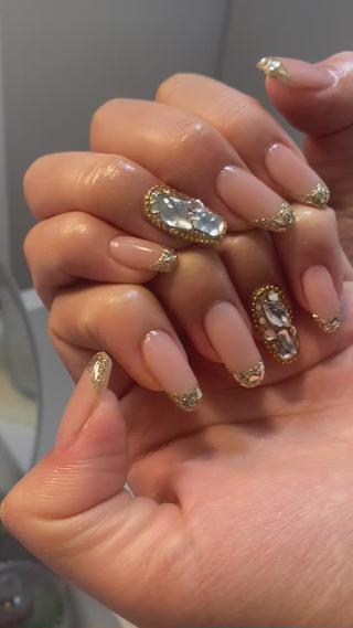 埋めつくしプラス料金1本200円 