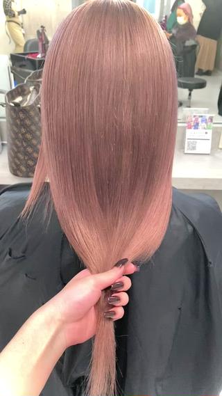 保存してカウンセリングの時に使ってください- ̗̀ ♡  ̖́-


ハイトーンカラー/ダブルカラー/ケアブリーチ/学割U24
ホワイトベージュ/ホワイトカラー /ホワイトグレージュ
グレージュ/グレーベージュ/アッシュグレー/アッシュカラー
アッシュベージュ/ペールカラー/ペールトーン/
ホワイトピンク/ホワイトラベンダー/ホワイトブロンド髪質改善カラー/前髪カット
韓国風/タンバルモリ/ヨシンモリ/艶カラー/ヘアティンセル
ホワイトグレージュ/ピンクカラー/ピンクベージュ
ピンクブラウン/ペールピンク/チェリーピンク/ピンクヘアー
ピンクグレージュ/ピンクパープル/ピンクラベンダー
ピンクアッシュ/ラベンダーカラー/ラベンダーグレージュ
ラベンダーアッシュ/ラベンダーブルー/ラベンダーヘアー
パープルヘアー/パープルカラー/パープルアッシュ
ラベンダーグレージュブルーカラー/ブルーヘアー
ブルーブラック/ブルーラベンダー/ブルーシルバー
ブルーパープル/シルバーカラー/シルバーヘアー
シルバーアッシュ/ブルーアッシュ/アッシュカラー
アッシュベージュ/アッシュピンク/アッシュラベンダー
アッシュグレージュ/アッシュパープル
レッドカラー/レッドヘアー
ナチュラルカラー/グレーカラー/グレーヘアー
アッシュヘアー/透明感カラー/柔らかいカラー/
ヌーディーカラー/ミルクティーカラー/ミルクティーヘアー
ミルクティーベージュ/ミルクティーグレージュ
ミルクティーアッシュ/ミルクティーブロンド
ブロンドカラー/ブロンドヘアー/ブロンドベージュ
ブロンドグレージュ/ミルクティーピンク
ミルクティーアッシュ/ホワイトミルクティー
ホワイトシルバー/ペールラベンダー/ペールアッシュ
ホワイトベージュ/ブリーチカラー/デザインカラー
インナーカラー/裾カラー/襟カラー/前髪インナー
フェイスフレーミング/ハイライトカラー
バレイヤージュカラー/イヤリングカラー/アンブレラカラー
グラデーションカラー/水色カラー/ペールブルーカラー
TOKIOトリートメント/ 