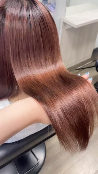 サラツヤならお任せ下さい 