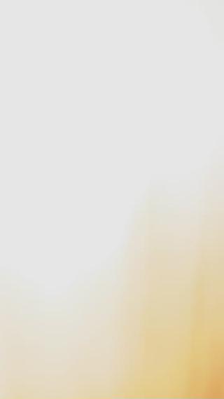 ロング カラー EARTH大宮駅前店所属・吉田 瑛美のヘアスタイル