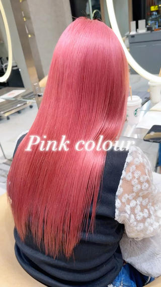 【ハイトーン ピンク 艶髪カラー】

#ブリーチカラー#ダブルカラー#インナーカラー#ブルー#青#透明感#透明感カラー#blue#トレンドカラー#暖色#寒色#韓国ヘア#カラーモデル#カラーモデル募集#名古屋#nagoya
#Londgroup#Lond#ロンド#Londblama#インナーカラー#オリーブ#ベージュ#アッシュ#グレー#シルバー#ロングヘア#ハイライトカラー#ブリーチカラー#ダブルカラー#ヘアセット#くすみカラー#透明感#透明ろ感カラー#ブリーチなしカラー#トレンドカラー#暖色#寒色#韓国へア 