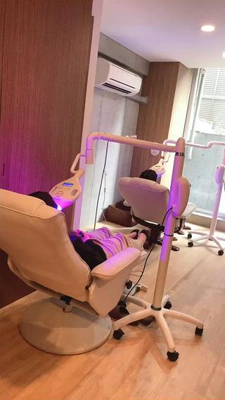 ビューティー テラスのその他イメージ