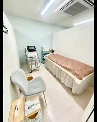 TSURURINが選ばれるポイント️