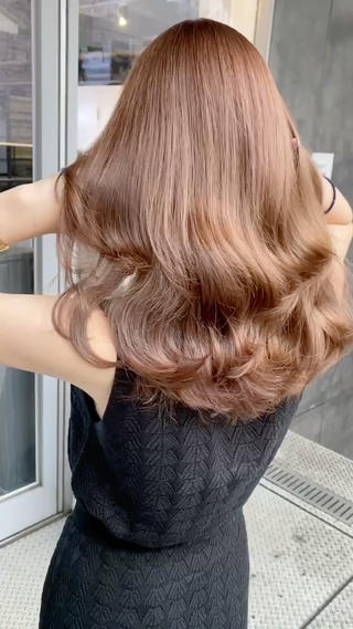 艶カラー

お気に入り数3000件以上

口コミ最多280件以上

ホワイトベージュ,ブロンド,ミルクティーブラウン,ベージュ,チェリーピンク,ラベンダー,オリーブグレージュ,アッシュ,ピンクブラウン,ブルーブラック,ピンクベージュ,
レイヤーカット,イヤリングカラー,バレイヤージュ
耳かけ,ウェーブパーマ,フォギーベージュ,厚めバング,ローライト,スリークボブ,外ハネボブ,アッシュブラウン,ネオウルフ,毛先パーマ,黒髪,大人かわいい,ボブ,結婚式,前下がり,斜めバング,アシンメトリー,伸ばしかけ,大人ボブ,センターパー,ハイライト,グレージュ,外国人風,デザインカラー,透明感カラー,ブリーチ,ケアブリーチ,トリートメント,ハイトーンボブ,
#ダブルカラー#インナーカラー#髪質改善#韓国風#ヨシンモリ
#ブロンドベージュ#韓国風 