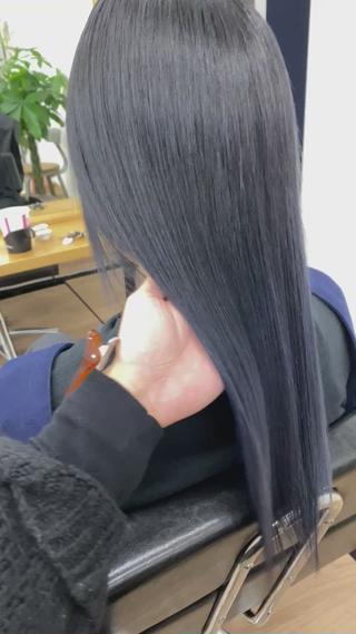 【スタイル対応可能カテゴリー】小顔ヘアー/イルミナカラー/ハイトーンカラー/グラデーションカラー/簡単スタイリング/厚めバング,ローライト,スリークボブ,外ハネボブ,アッシュブラウン,ネオウルフ,毛先パーマ,ことりベージュ,ウォーターフォール,マニッシュショート,黒髪,大人かわいい,ボブ,結婚式,前下がり,斜めバング,アシンメトリー,伸ばしかけ,大人ボブ,センターパート大人かわいい/流行/20代/30代/40代/艶カラー#韓国#ホワイトベージュ#ラベンダーアッシュ#アッシュグレージュ#ブラックグレージュ#ブラックグレー#アッシュグレージュ#アッシュベージュ#アッシュブラック#ヨシンモリ#韓国ヘア#オリーブベージュ#ワンホンヘア#ワンカール#髪質改善#韓国風#ヨシンモリ#エギョモリ 