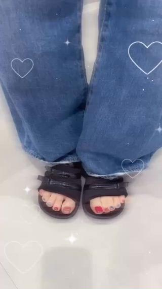 ネイル kira-la キララ･:*..のネイルデザイン