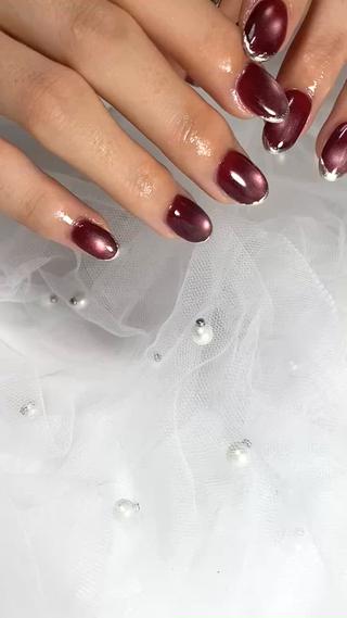 magnet +mirror french 