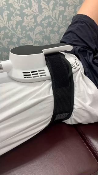 簡単腹筋男子！腹筋女子！

20分寝てるだけ 