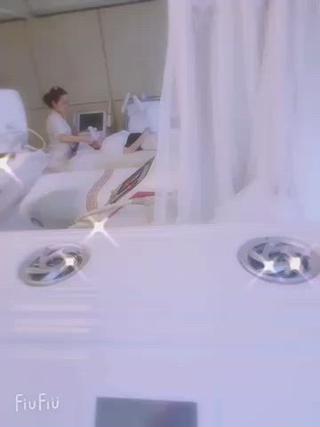 aliaハーブ水光店 エステティシャン募集のエステ・リラクイメージ