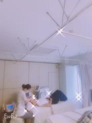 aliaハーブ水光店 エステティシャン募集のエステ・リラクイメージ