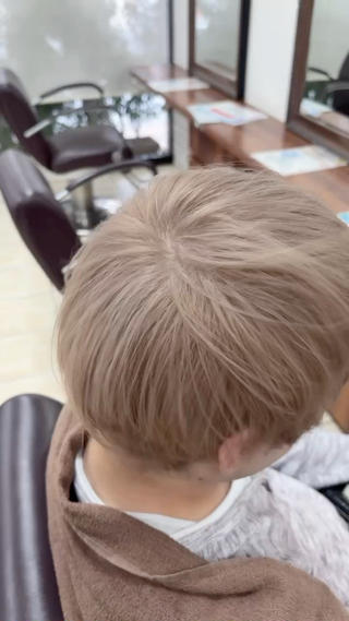 ホワイトミルクティー 