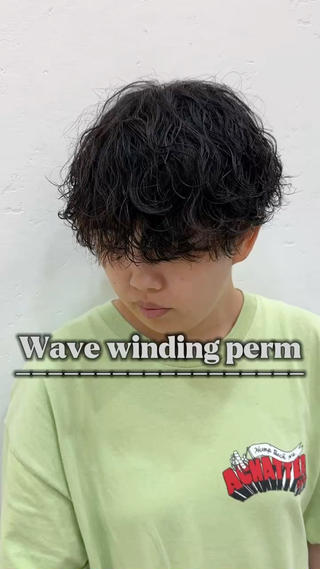 ・表参道でメンズパーマをするならInstagram@miyus_pon

・全ての技術にこだわりをもって施術させて頂いておりますが、
特にメンズパーマには拘らせて頂いてます

・パーマの種類から強さ加減まで幅広くお任せください！

・お客様のライフスタイルに合ったパーマで必ずカッコよく致します

-パーマをかけるメリット-

︎朝のセットがアイロン入らず3分あれば終わります

出勤が早い社会人の方やセットが難しくて諦めていた学生さんにおすすめ！

︎『楽に、簡単に、カッコよく』再現性の高いセットをご自身で楽しんでいただけます！

美容室でのクオリティが自宅でも叶います 