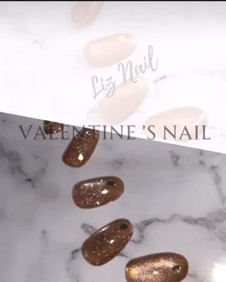 デザインコースS

シーズンメニュー、オフ込み6600円

※デコパーツやアクリルのオフは、上記メニュー価格にプラス600円必要です 