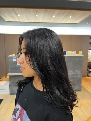 デジパデビュー