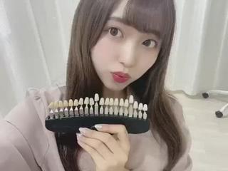 ライトビューティー 恵比寿店のその他イメージ