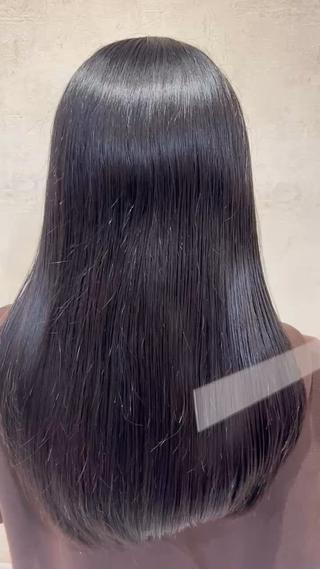 ツヤツヤトリートメント

お客様ひとりひとりに合わせたトリートメントで
それぞれのお悩みにアプローチ

美容室で手軽にできるケアでうる艶髪を手にいれましょう 