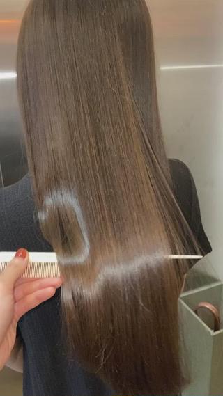 過去、ライトなしです
綺麗にお仕上げいたします＊＊ 