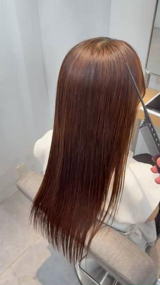 気に入ったスタイルはをお願い致します！ 