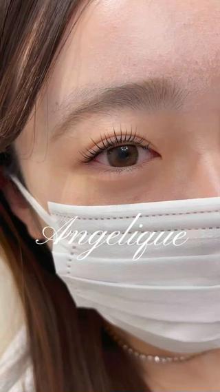 ♡ラッシュリフトカール

根元から立ち上げカールデザイン𓈒 𓂂𓏸

 