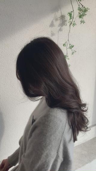 光に当たるともっとキレイに