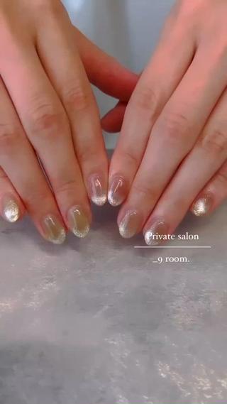 マグネットネイル
#マグネットネイル #ラメネイル #シンプルネイル #大人ネイル #ワンカラーネイル #プライベートネイルサロン #板橋ネイル #板橋ネイルサロン #nailbook_fan