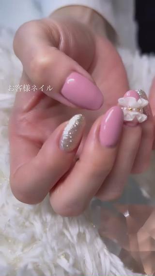 お客様ネイル
ピンクとシルバーに合わせて、フリルは白で合わせました
〜〜〜〜〜〜〜〜〜〜〜〜〜〜〜
_9 room.
-Nail&Waxing-
・東京都板橋区板橋
・JR板橋駅 徒歩1分
・10:00〜22:00(L.O19:00)
Instagram @9room_y
〜〜〜〜〜〜〜〜〜〜〜〜〜〜〜
#プライベートサロン
#プライベートネイルサロン
#プライベートワックスサロン
#ワックス脱毛
#完全予約制
#ジェンダーフリー
#LGBTQ
#東京
#板橋区
#板橋ネイル
#_9 room.
#newopen
#nailsalon
#アプレチップ
#アプレ
#apresjapan
#ホワイトネイル
#フリルネイルが
#オーダーネイル
#冬ネイル
#お問い合わせはDMからお待ちしています