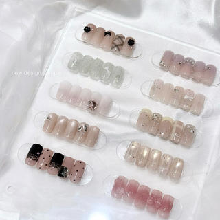 ¥8830デザインコース

instagramに動画での記載もあります！
是非ご覧ください

⋆┈┈┈┈┈┈┈┈┈┈┈┈┈┈┈┈┈┈⋆

instagram ️ @moon14_nail

‌︎︎ Olive's by neolive パラジェル認定サロン𓂃⌖˚◌
新宿区新宿3-26-13 中村屋ビル5F 

⋆┈┈┈┈┈┈┈┈┈┈┈┈┈┈┈┈┈┈⋆

#パラジェル #定額コース #マグネットネイル #フラッシュネイル #ワンホンネイル #中韓ネイル #韓国ネイル #オタクネイル #冬ネイル 