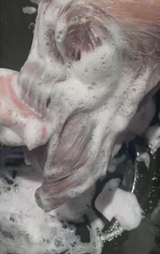 かわいすぎます♡ 