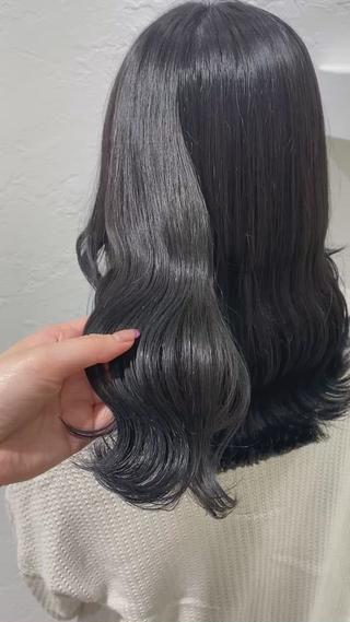 とぅるっとぅるっtreatment 