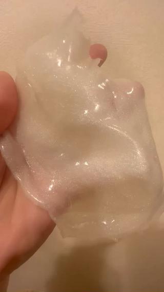 【RENEWAL BOOST】
ダイヤモンドパウダー配合
美容効果があるダイヤモンド
肌トーンを均一
アンチエイジング

ブルーグリーンアルジー
肌のスーパーフードと呼ばれる藻類の一種
リフトアップ
抗酸化
小じわ改善
 