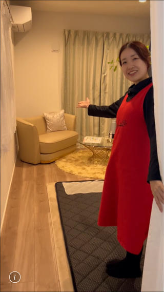 身体を変えたいなら、まずは中から!
身体に溜まった悪いものを汗で流して
ダイエットも体質改善も美肌も手に入れちゃいましょう